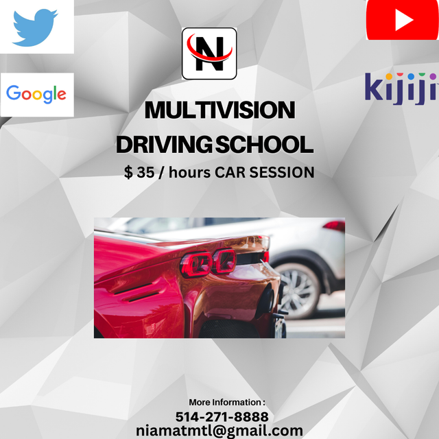 CAR DRIVING CLASSES WITH PROFESSIONAL65082139616001120