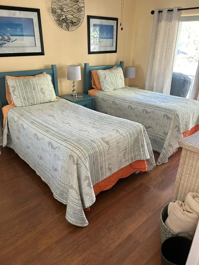 Spend the winter in Sarasota Florida near Siesta Key Beach!! in Florida in Canada - Image 6