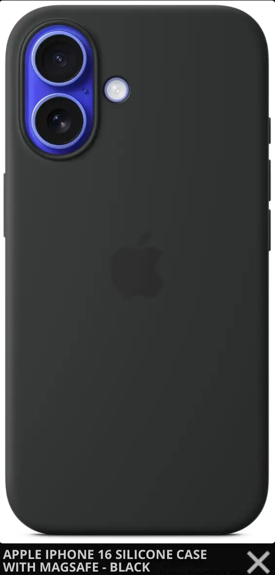 Phone cases in Cell Phone Accessories in Winnipeg - Image 4