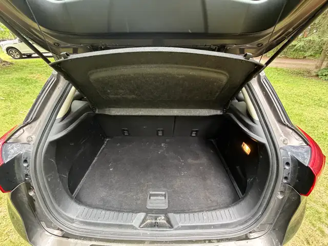 2018 Mazda CX-3528484089830451205