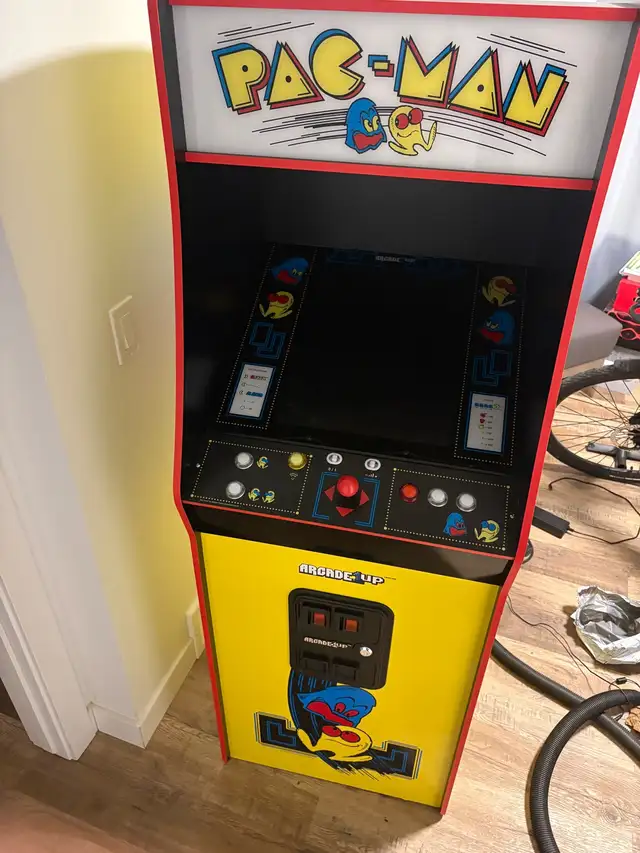 Rarely used $500 OBO 