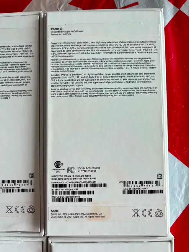 Empty boxes Only for IPhone 16 Pro,IPhone 14 Pro,Iphone 13,IPhon530290129230909444