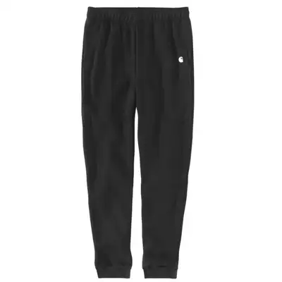 BRAND NEW Carhartt Men's Relaxed Fit Tapered Sweatpants 2XL, View more