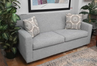 Brand New-Dyna Sofa Bed $1699 Tax & Local Delivery Included