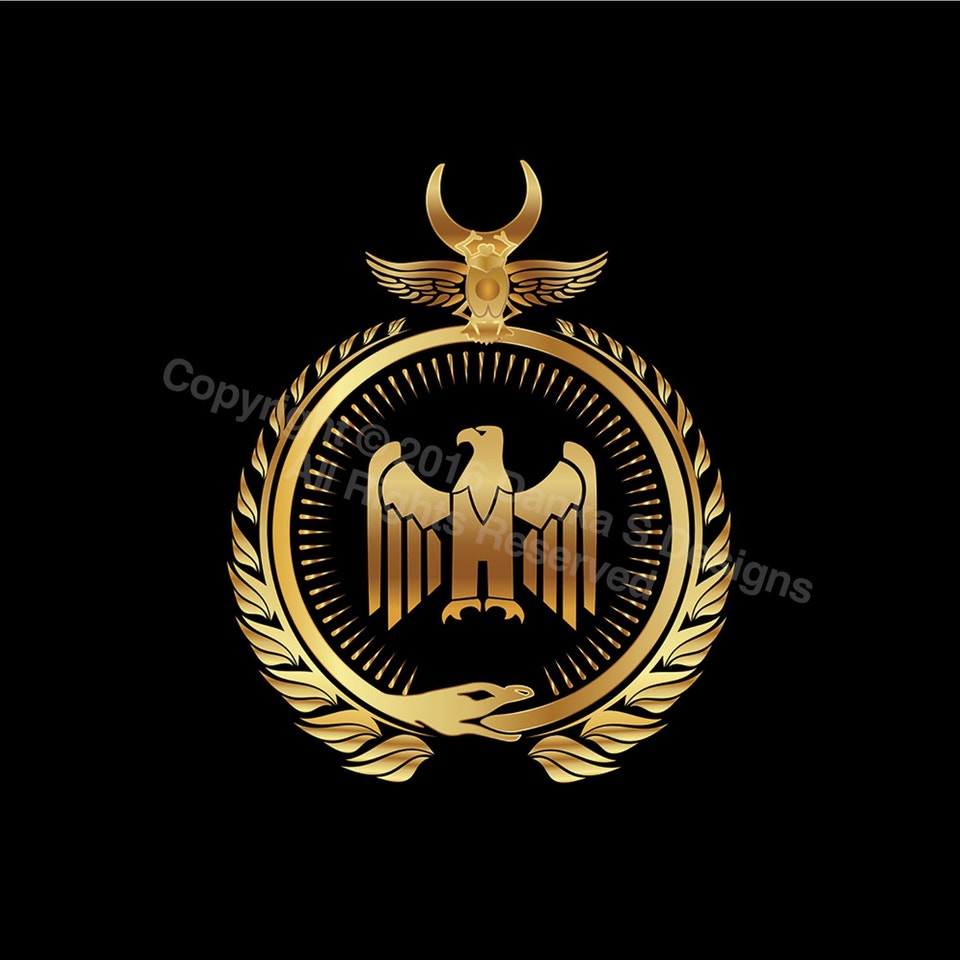 graphic-designer-logos-vector-webd-labels-books-signs-other