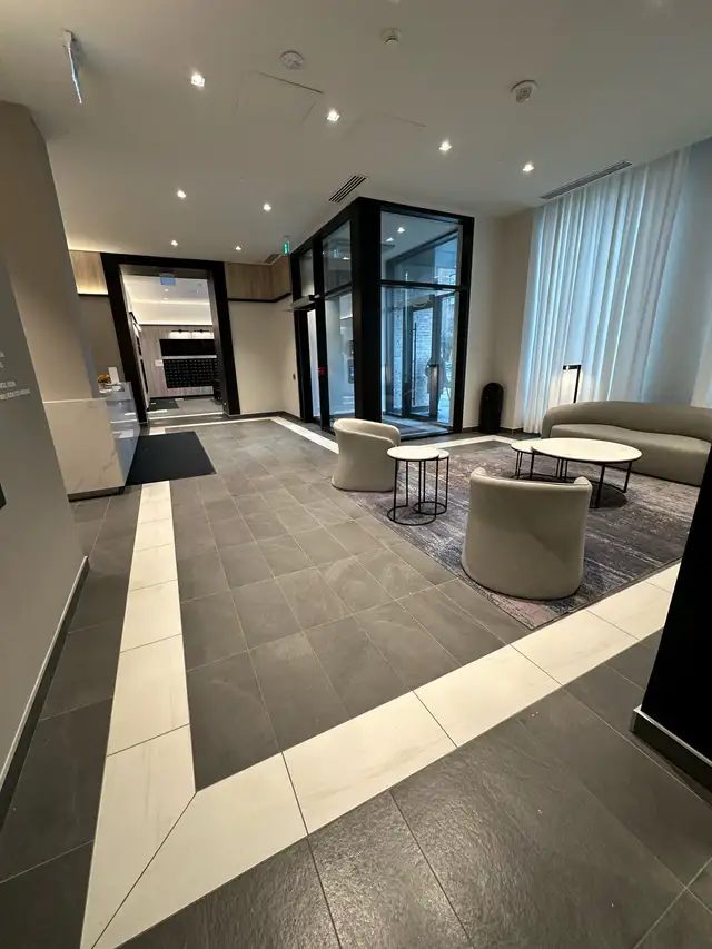 2 bedroom condo for rent $2000 plus utilities