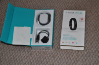 Fitbit Alta HR