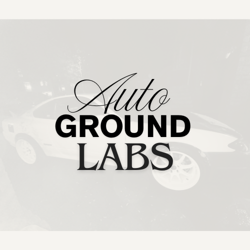 Mobile Automotive Detailing in Detailing & Cleaning in Mississauga / Peel Region - Image 2