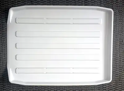 Dish Drain Board, View more