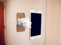 [NEW] Universal Mount for Smartphone iPhone Android 