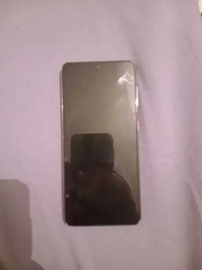 Samsung Galaxy S21 5G, View more