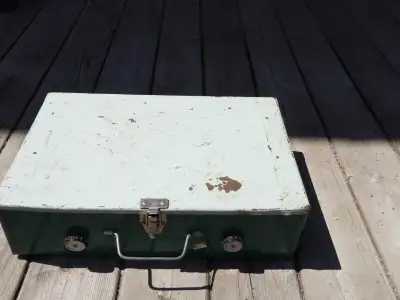 Kerosene  gas stove, View more