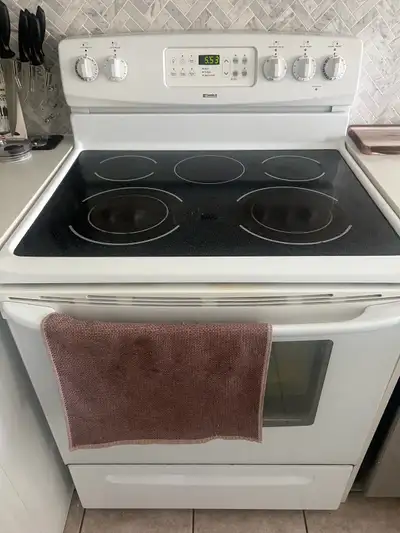 kenmore stove , View more