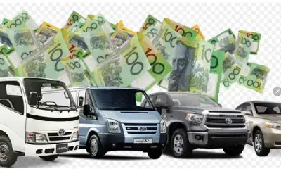 $300-10000 WE PAY TOP CASH FOR CARS CALL ( 416-688-9875)FREE TOW, View more