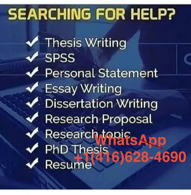 Urgent essay help, Online Coursework, assignment help65408610836739120