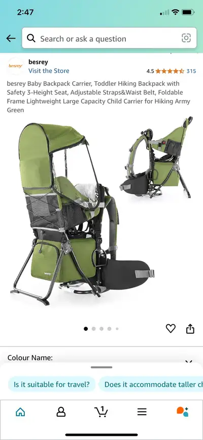 Brand new in box call or text 226-228-2377