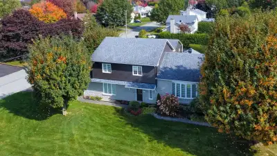 Maison lumineuse, meublée et entièrement équipée – tout inclus ! Électricité, chauffage, eau, Intern...