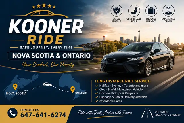 kooner rides475928172032184320