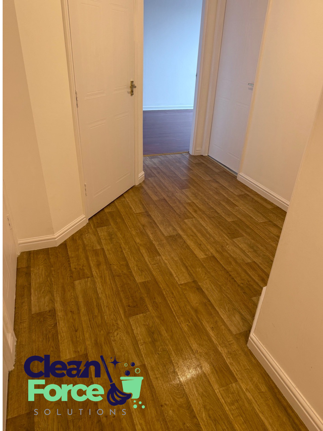 Cleaning Experts in Calgary528477611465779202