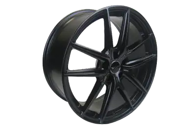 Free delivery (no installation) 647-525-4081 F&M Tires payment method cash, credit card & e-transfer