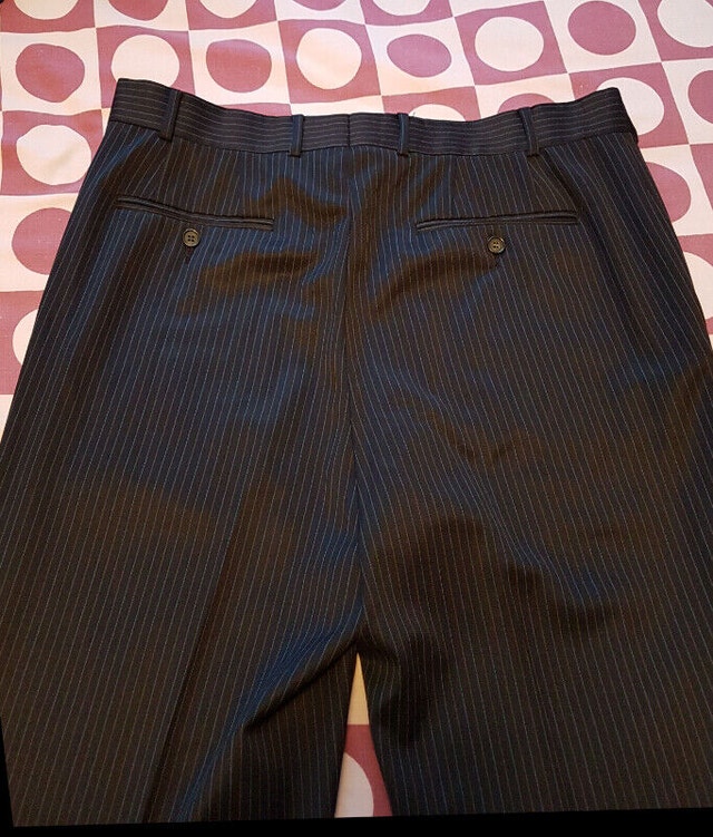 Ted Baker Suit Men's Ottawa Kijiji