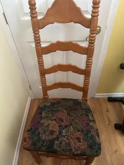 set de cuisine, View more