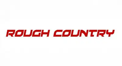 Brand new, still in original box, NNBS (2007-2013) Chevrolet Silverado rough country 3.5” lift kit....