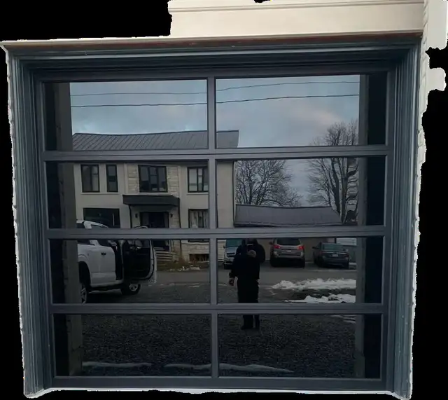 garage door repair and installation in Garage Door in City of Toronto - Image 4