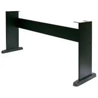 Casio CS-67P PRIVIA Keyboard Stand - NEW IN BOX