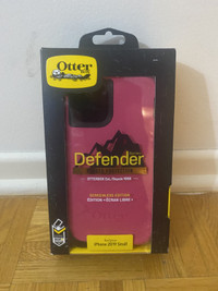 Otterbox defender iphone 2019 small