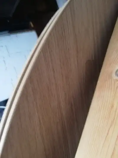 furniture office work surfaces rectangular and ellipse, View more