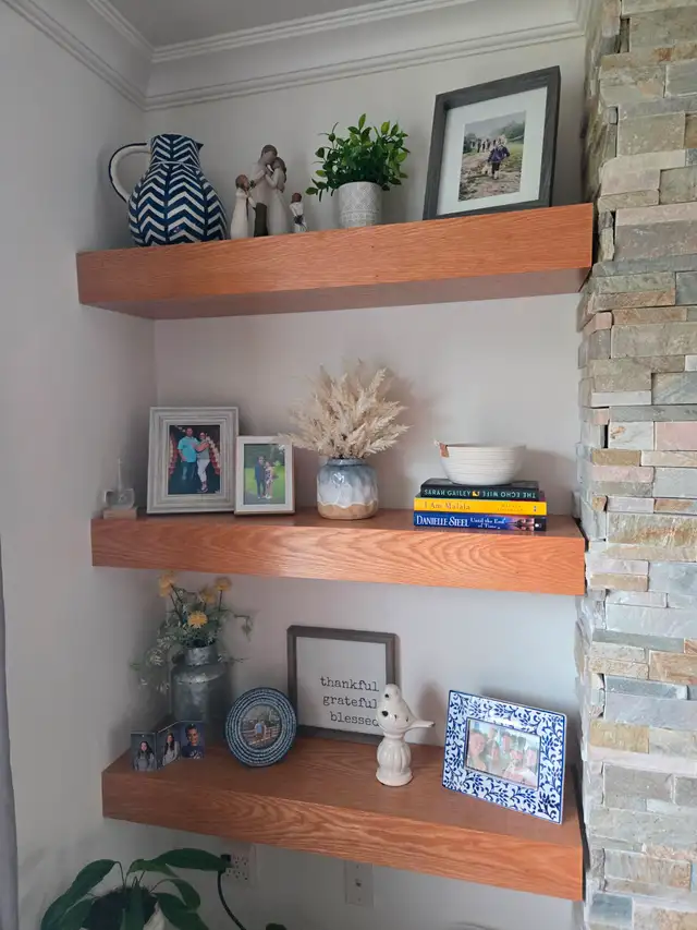 Need Help Completing Your Reno Projects?62863222938115122