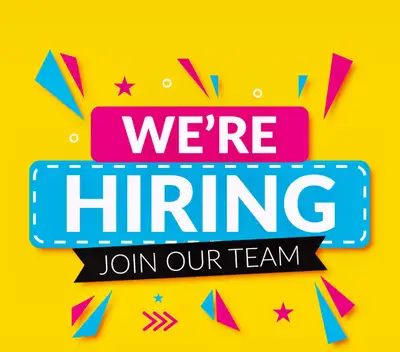 Immediate Hiring – Retail Associate (Convenience Store), View more