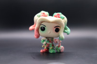 2023 Funko Pocket Pop DC Vinyl Mini Figure - Harley Quinn