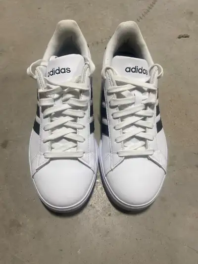 Ladies Adidas Sneakers, View more