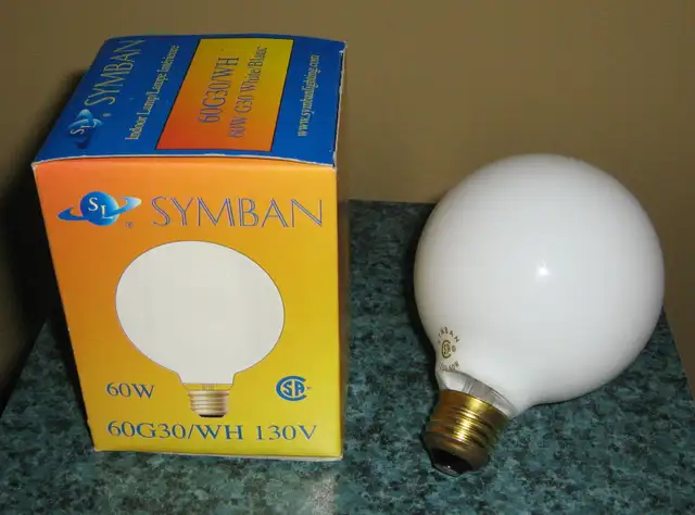 VTG. 5-Arm Waterfall Brushed Brass Floor Lamp att. to Sonneman in Indoor Lighting & Fans in City of Toronto - Image 9