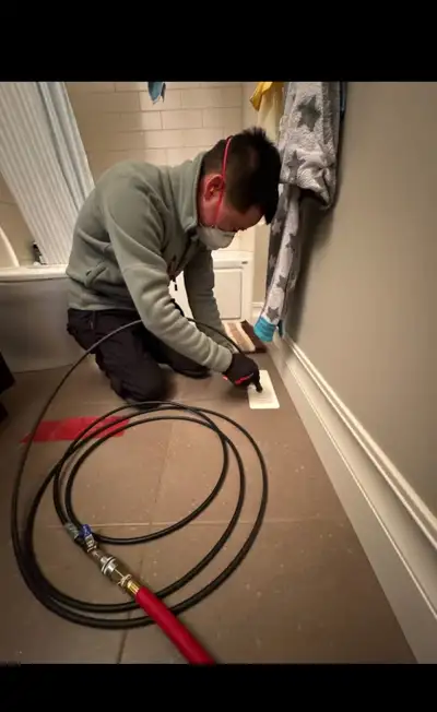 ⭐ SAME DAY CARPET & DUCT CLEANING – BEST RATES IN GTA! ⭐647.490.04.84 Professional Cleaning Services...