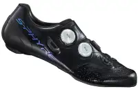 Shimano S-Phyre RC9S Limited Edition shoes - brand new
