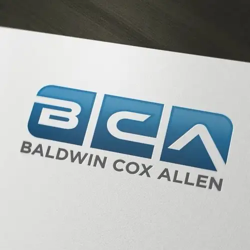 Quick Logo Design $8064275003604993121