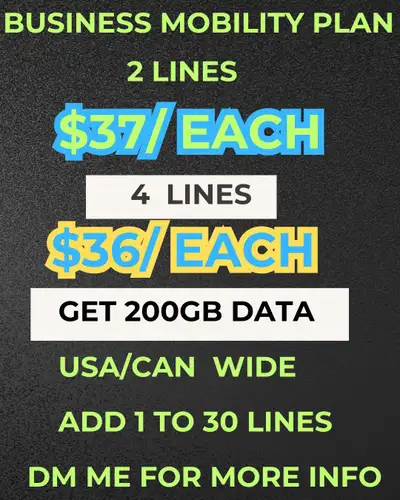 Just $35 for 100GB – Ideal for Teams on the Go, View more