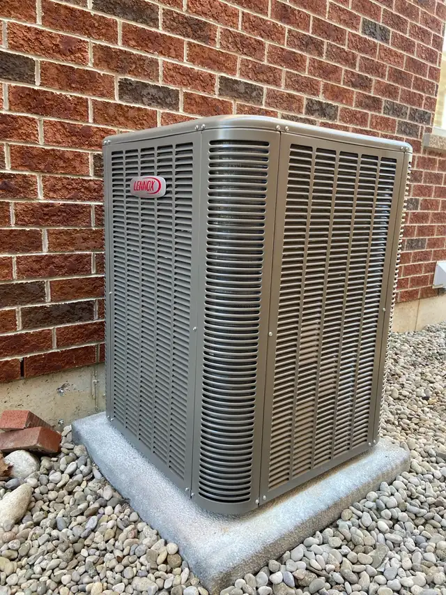 AC/ Pool Heater / Water Heater Repair — Same Day Service62864353762817121