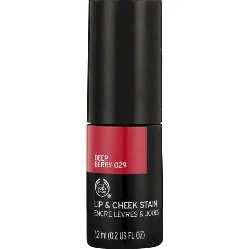 The Body Shop makeup cosmetics skin care body care fragrance in Other in City of Toronto - Image 7