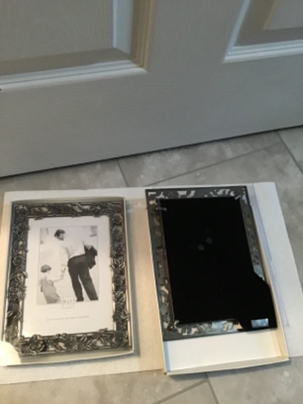 Picture Frames - New in Hobbies & Crafts in North Bay