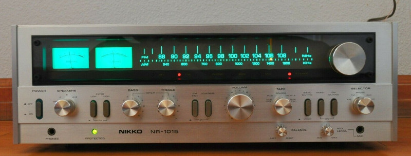 nikko receiver in All Categories in Canada | Kijiji Marketplaces nikko receiver in All Categories in Canada | Kijiji Marketplaces