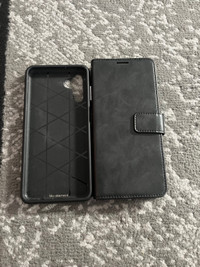 Samsung A13 cases for sale 