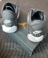 Nike Jordan Point Lane Sneakers (New In Box) - Men’s Size 10.5