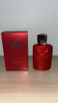 Parfums De Marly Kalan 125ml
