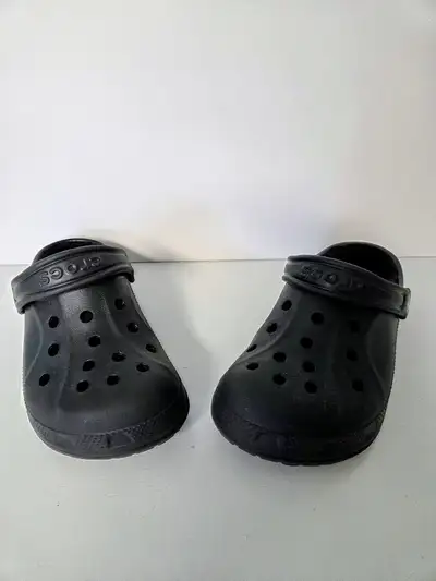 Chaussures Crocs pour enfant, View more
