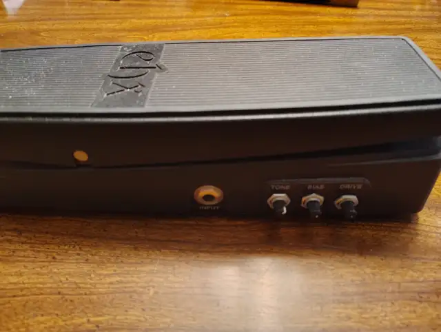 Fuzz, Octave, Filter, Noise, Ring Modulation Pedals in Amps & Pedals in Ottawa - Image 11