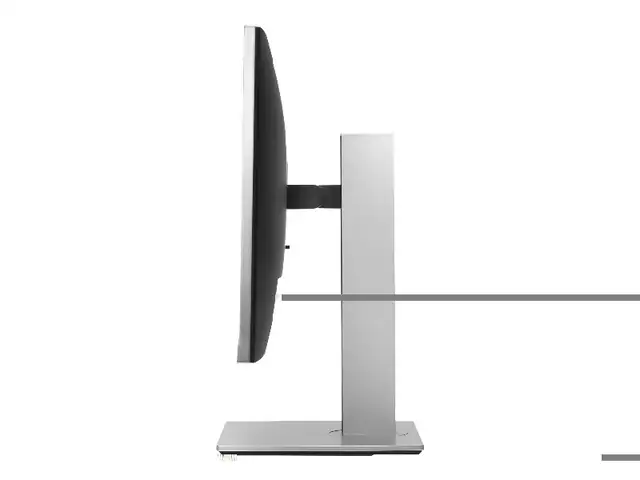 Brand New in Box HP EliteDisplay E233 23" inch Full HD Monitor in Monitors in Mississauga / Peel Region - Image 5